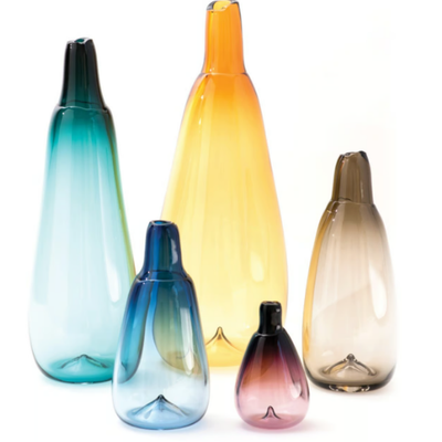 bottle-sklo-studio-568678-rel6c4ed25e.jpg
