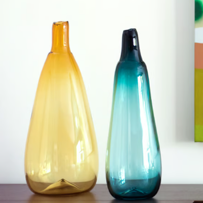 bottle-sklo-studio-568678-relff7437fd.jpg