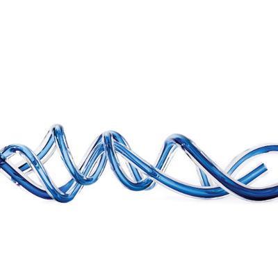 coil-32-sklo-studio-568684-relca5e93b1.jpg