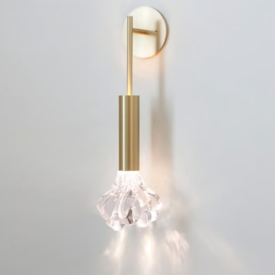 dew-wall-lamp-sklo-studio-568705-rel6f1e3962.jpg
