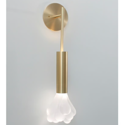 dew-wall-lamp-sklo-studio-568705-rel9705b0ed.jpg