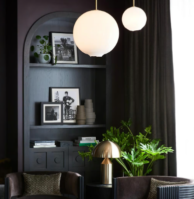 float-1-0-sklo-studio-568823-rel65178786.jpg
