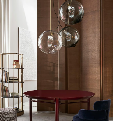 float-2-0-pendant-lamp-sklo-studio-568847-rele3b8a2a9.jpg