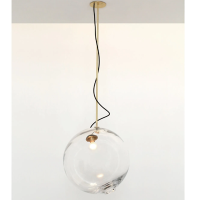 float-2-0-pendant-lamp-sklo-studio-568847-relfc7e8d6b.jpg