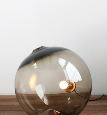 float-2-0-sklo-studio-568832-rele49b1c3c.jpg