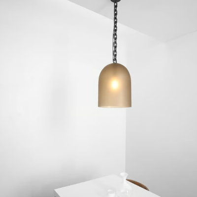 pendant-lamp-sklo-studio-580718-rel3259be0f.jpg