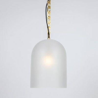 pendant-lamp-sklo-studio-580718-rel8f419f06.jpg