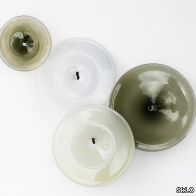 pool-wall-decor-item-sklo-studio-569428-rel826365c.jpg