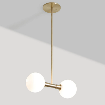 stem-2x-sklo-studio-569027-relba40e93e.jpg