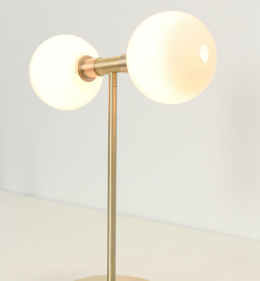 steam-2x-table-lamp-sklo-studio-569045-relade147d2.jpg
