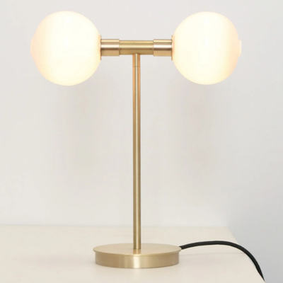 steam-2x-table-lamp-sklo-studio-569045-relb1b43281.jpg