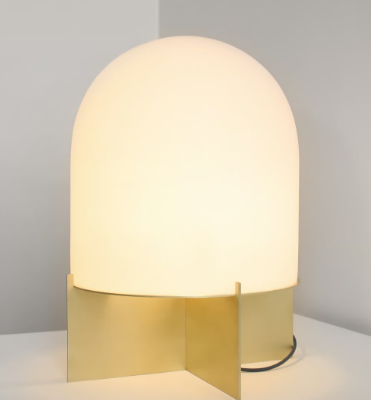 table-lamp-sklo-studio-580719-relc65fde98.jpg