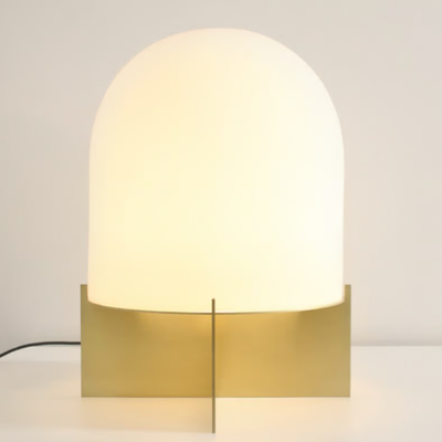 table-lamp-sklo-studio-580719-releb3e814e.jpg