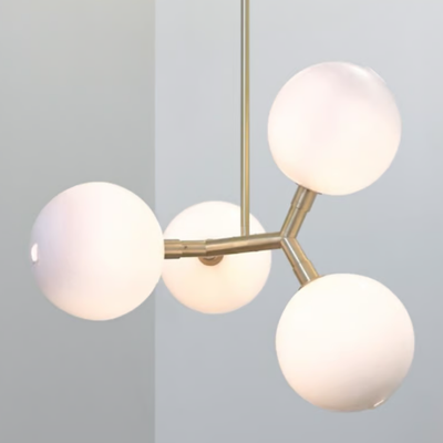 veer-pendant-lamp-sklo-studio-569092-rel29fd3051.jpg