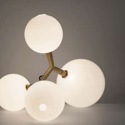 veer-table-lamp-sklo-studio-569093-rel64e0bea5.jpg