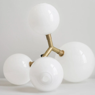 veer-table-lamp-sklo-studio-569093-rel681a366d.jpg
