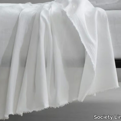 SATEN-Bed-sheet-Society-Limonta-330662-rel23c7d70d.jpg