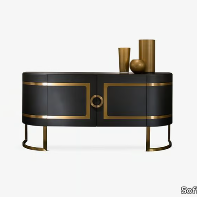 Softhouse_BANGLE_StXVHzy78m.jpeg