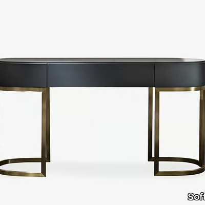 Softhouse_BANGLE_ewClYQmAjj.jpeg