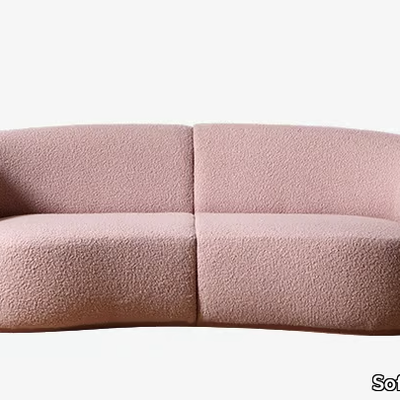 Softhouse_CIPRIA-LOVESEAT_skmhDFFVKD.jpeg