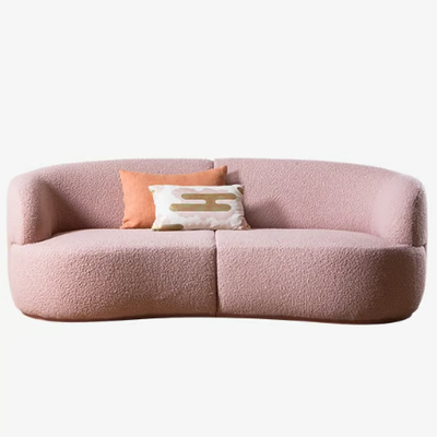 Softhouse_CIPRIA-LOVESEAT_rehKOLqfVA.jpeg