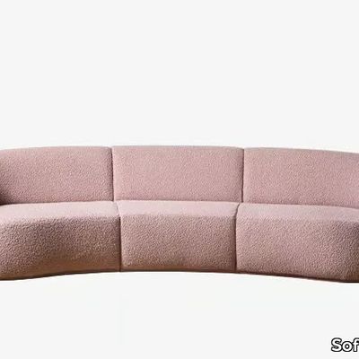 Softhouse_CIPRIA_1w9mqZtYR.jpeg
