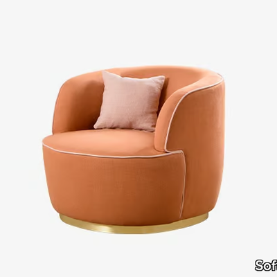Softhouse_CIPRIA_TQpupvZnW4.jpeg