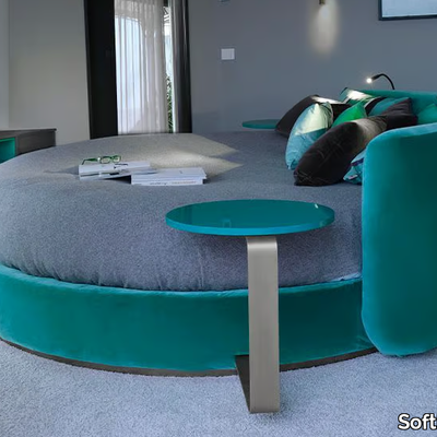 Softhouse_CIRCLE_yLUVLuzel.jpeg
