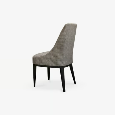 Softhouse_FLAVIA_KX19mbfAwJ.jpeg
