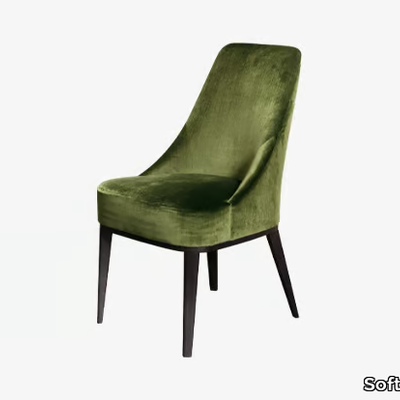 Softhouse_FLAVIA_crrNnWR78z.jpeg