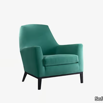 Softhouse_LIVIA_YJuV9uTMrl.jpeg