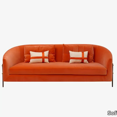 Softhouse_MADEMOISELLE_sUZhNVG12g.jpeg