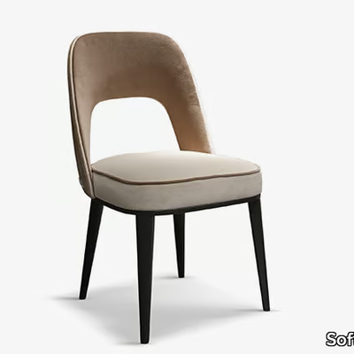 Softhouse_MAREA_XP9f5pKcWq.jpeg