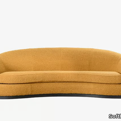 Softhouse_TOBIA_q7u8xK6zd.jpeg
