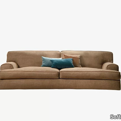 Softhouse_VICO_4VMSdrgVMQ.jpeg