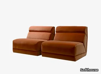 h_Softhouse_APPIA_K9DGkkOFQ4.jpeg