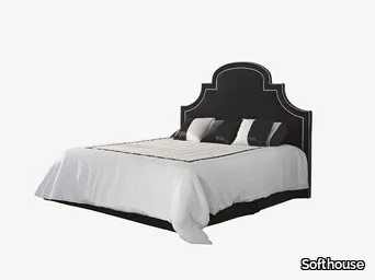 h_Softhouse_CARLO_YBquRUqOga.jpeg