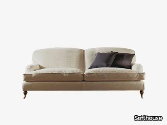 h_Softhouse_Camillo_zW4XoVMC5p.jpeg
