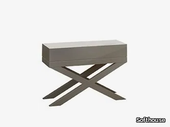 h_Softhouse_FUMO-DI-LONDRA_6DVc7fF67z.jpeg