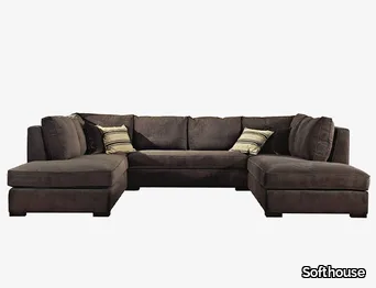 h_Softhouse_GRIGIOCHIARO_AGSrtRw8RF.jpeg