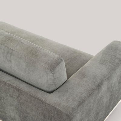 1615347492_246604242355-aya-4-seater-1760x880grey-v.jpg