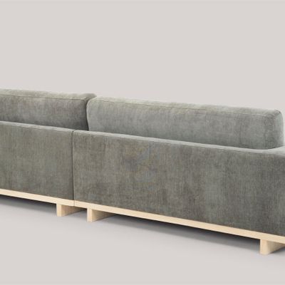 1615347502_246604242355-aya-4-seater-1760x880grey-v.jpg