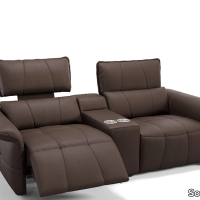 2-seater-sofa-online-mobelhaus-24-627516-relab78abbc.jpg