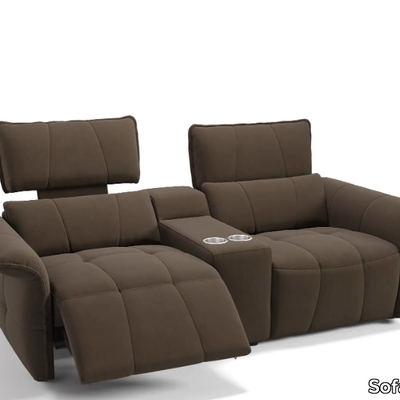 2-seater-sofa-online-mobelhaus-24-627519-rel1569a7ee.jpg