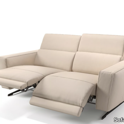 2-seater-sofa-online-mobelhaus-24-627781-rel86aef04c.jpg