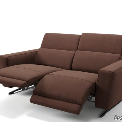 2-seater-sofa-online-mobelhaus-24-627782-rel2277fd47.jpg