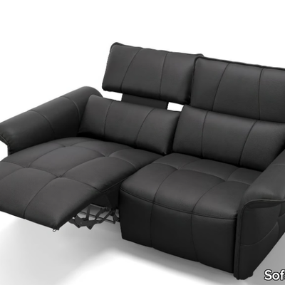 2-seater-sofa-online-mobelhaus-24-627326-rel92bbd58e.jpg