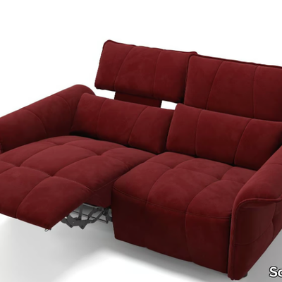 2-seater-sofa-online-mobelhaus-24-627327-rel48da91c5.jpg