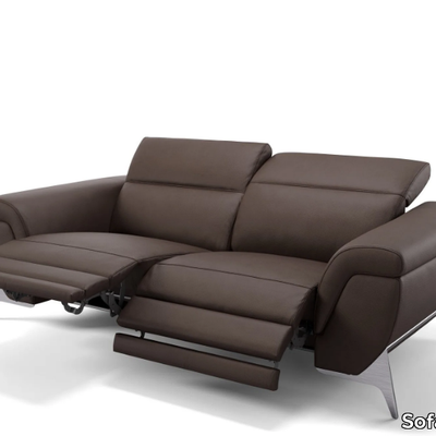 2-seater-sofa-online-mobelhaus-24-629037-rel1852f232.jpg