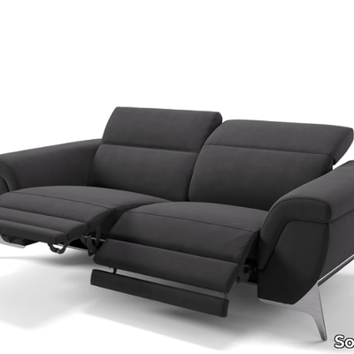 2-seater-sofa-online-mobelhaus-24-629041-reld962052a.jpg